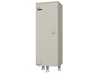 三菱電機　電気温水器 SRT-556GU|三菱電機|電気温水器