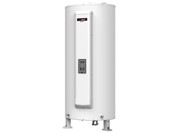 三菱電機　電気温水器 SRG-465GM|三菱電機|電気温水器