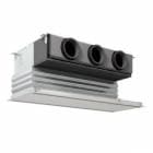 PDZ-ERMP80SG4 三菱電機 業務用エアコン スリムER 天井埋込ビルトイン 3馬力 シングル 標準省エネ 単相200V ワイヤード|三菱|パッケージエアコン