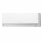 PKZ-ZRMP112KL4 三菱電機 業務用エアコン スリムZR 壁掛形 4馬力 シングル 超省エネ 三相200V ワイヤレス|三菱|パッケージエアコン