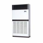 PFZ-ZRMP280E4 三菱電機 業務用エアコン スリムZR 床置形 10馬力 シングル 超省エネ 三相200V ワイヤード|三菱|パッケージエアコン