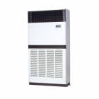 PFZ-ERMP280E4 三菱電機 業務用エアコン スリムER 床置形 10馬力 シングル 標準省エネ 三相200V ワイヤード|三菱|パッケージエアコン