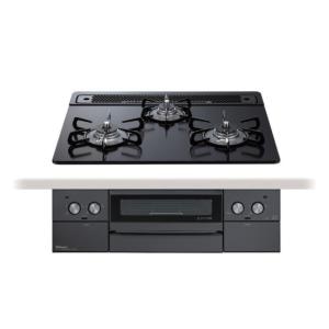 PD-829W-U60GZ-13A WITHNA ウィズナ Black Line ブラックライン 