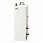 【法人限定】UKB-EF472F(FP) コロナ石油給湯器 EFシリーズ 水道直圧式 フルオート 屋内設置型 強制排気 リモコン付属 |コロナ|ガス給湯器