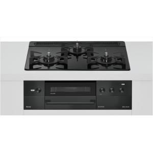 RHS31W38M11RCBW-LPG DELICIA(デリシア) 3V乾電池タイプ ビルトイン 