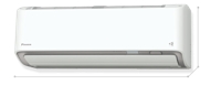 うるさらX S405ATRS-W [ホワイト]