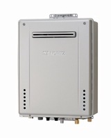 エコジョーズ フルオート GT-C2072PWAW BL 20A 20号 [都市ガス]|ノーリツ|ガス給湯器