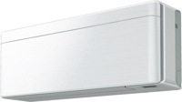 risora S713ATSP-F [ファブリックホワイト]