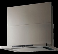 Curara NFG7S25MSV [ウォームシルバー]|ノーリツ|レンジフード