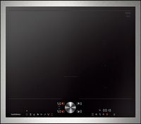 ガゲナウ IHクッキングヒーター4つ口　CI 262 115