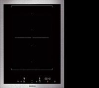 IHクッキングヒーター2口　VI 422 113
