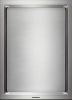 テッパンヤキ　VP 414 111