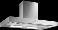 アイランドフード　AI 442 720|レンジフード