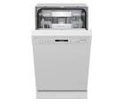 G-5644-SCU-BW Miele(ミーレ)　食器洗い機　標準ドア装備タイプ　幅45cm ブリリアントホワイト|ミーレ|食器洗い乾燥機