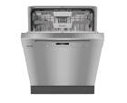 G-7130-C-SCU-ED　Miele(ミーレ)　食器洗い機　標準ドア装備タイプ　幅60cm　ステンレス(クリーンスチール)　
