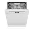 G-7130-C-SCI-BW 　Miele(ミーレ)　食器洗い機　ドア材取付専用タイプ　幅60cm　ブリリアントホワイト