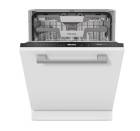 G-7654-C-SCVI-OS　Miele(ミーレ)　食器洗い機　オールドア材取付専用タイプ　幅60cm