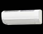 コロナ CSH-SV40AR2(W)ReLaLa SVシリーズ 単相200V 14畳用