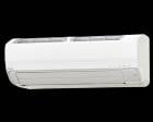 コロナ CSH-SV56AR2(W)ReLaLa SVシリーズ 単相200V 18畳用