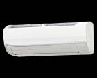 コロナRelala（リララ）SPKシリーズ ホワイト CSH-SPK28BR2-W [200V]|コロナ|エアコン