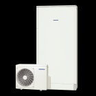 CHP-E462AZ1コロナ エコキュート 460L 高圧力パワフル給湯・薄型・省スペース 一般地用 / フルオート|コロナ|エコキュート