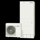 法人限定CHP-E46AZ1コロナ エコキュート 460L 高圧力パワフル給湯ハイグレード 一般地用 / フルオート|コロナ|エコキュート