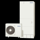 法人限定CHP-HXE46AZ1コロナ エコキュート 460L プレミアムエコキュート 一般地用 / フルオート|コロナ|エコキュート