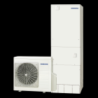 CHP-37SAZ1コロナ エコキュート 370L スタンダードタイプ 一般地用 / オート|コロナ|エコキュート