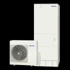 法人限定CHP-46SAZ1コロナ エコキュート 460L スタンダードタイプ 一般地用 / オート