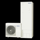 法人限定CHP-S30NZ1 コロナ エコキュート 300L 省スペース・スリム／スタンダードタイプ 一般地用 / 給湯専用|コロナ|エコキュート