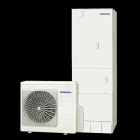 法人限定CHP-E37LUX1コロナ エコキュート 370L　マイクロバブルユニット内蔵　一般地用 / フルオート|コロナ|エコキュート