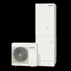 法人限定CHP-ES46LUX1コロナ エコキュート 460L　マイクロバブルユニット内蔵　一般地用 / フルオート|コロナ|エコキュート