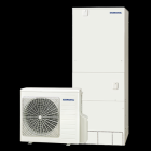 法人限定CHP-46AY5V コロナ エコキュート 460L　ハイグレードタイプ　一般地用 / フルオート