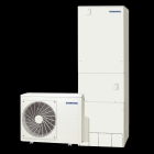 CHP-E37AZ1Kコロナ エコキュート 370L 高圧力パワフル給湯ハイグレード 寒冷地用 / フルオート|コロナ|エコキュート