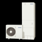 CHP-HXE37AZ1K コロナ エコキュート 370L プレミアムエコキュート 寒冷地用 / フルオート|コロナ|エコキュート