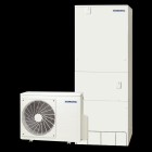 法人限定CHP-46AZ1Kコロナ エコキュート 460L ハイグレード 寒冷地用 / フルオート|コロナ|エコキュート