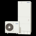 法人限定CHP-HXE46AZ1K コロナ エコキュート 460L プレミアムエコキュート 寒冷地用 / フルオート|コロナ|エコキュート