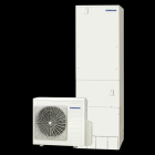 法人限定CHP-ES46AZ1K コロナ エコキュート 460L 高圧力パワフル給湯・省スペース・スリム 寒冷地用 / フルオート|コロナ|エコキュート
