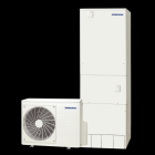 法人限定CHP-37NZ1K コロナ エコキュート 370L スタンダードタイプ 寒冷地用 / 給湯専用|コロナ|エコキュート