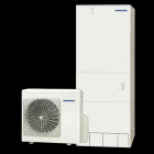 法人限定CHP-46AZ1JJコロナ エコキュート 460L ハイグレードタイプ 一般地用 / フルオート 受注生産|コロナ|エコキュート