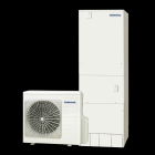 CHP-37NZ1JJ コロナ エコキュート 370L 耐重塩害仕様 一般地 スタンダードタイプ 一般地用 / 給湯専用 受注生産|コロナ|エコキュート