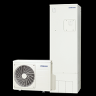法人限定CHP-S30AZ1JJ-12コロナ エコキュート 300L  集合住宅専用・耐重塩害仕様 一般地用 / フルオート 受注生産|コロナ|エコキュート