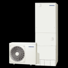 法人限定CHP-37AZ1E-42コロナ エコキュート 370L 集合住宅専用　耐塩害仕様　屋内形 一般地用 / フルオート 受注生産|コロナ|エコキュート