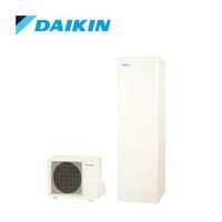 エコキュート Nシリーズ フルオート 耐塩害 370L EQN37YFVE|ダイキン|エコキュート