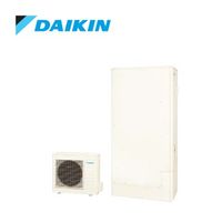 エコキュート Aシリーズ フルオート 耐重塩害 薄型 370L EQA37YFTVH 補助金対応可能!|ダイキン|エコキュート