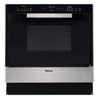 GRIA PCR-520E-ST [都市ガス ステンレス]