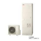 BHP-F46XDK 日立 エコキュート460L寒冷地仕様  水道直圧 フルオートタイプ ※リモコン別売本体のみ メーカー直送|日立|エコキュート