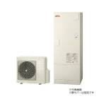 BHP-F37XDK 日立 エコキュート370L 寒冷地仕様 水道直圧 フルオートタイプ ※リモコン別売本体のみ メーカー直送|日立|エコキュート