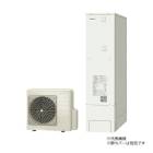 BHP-FS37XH 日立 エコキュート370L薄型 フルオートタイプ ※リモコン別売本体のみ メーカー直送|日立|エコキュート