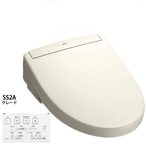 SS2A TCF6544AK #SC1 [�p�X�e���A�C�{���[]